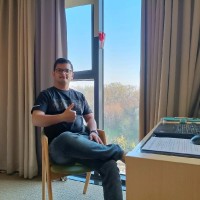 Anand Sonawane