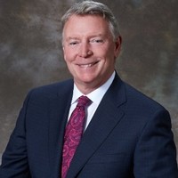 Brian Lynch