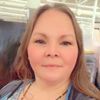 Christy Costlow