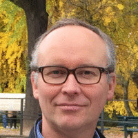Francis Verhelst