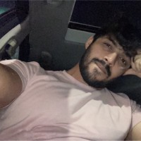 Mohammed Sahiq