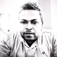 Ram Jageer