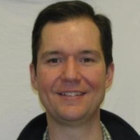 Eric Williamson