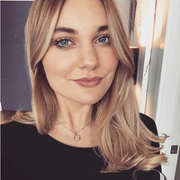 Brie-Anna Bartlett