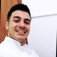 Pedro Catelan