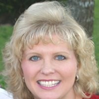 Debbie Fortner