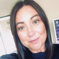 Pia Svärd Roverudseter