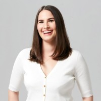 Sarah Cachopa