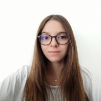 Salomé Serra