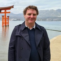 Lars Gøran Leirdal
