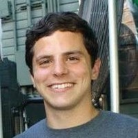 Justin Gilberti