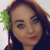 Amanda Wisniewski, Rma