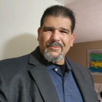 Samuel Santiago