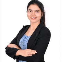 Thandar Win