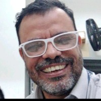 Paulo Henrique Valadão
