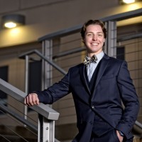 Cade Christensen