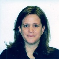 Eva Barnett, J.D., LL.M