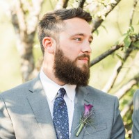 Kyle Schmider