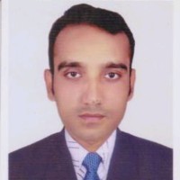 Md Ripon Ali
