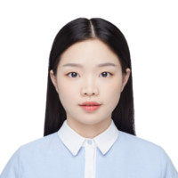 林依彤