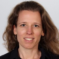 Annejet Swarte