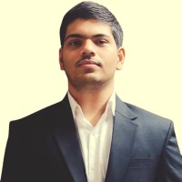 Subhan Shaikh