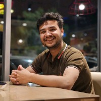 Shahyan Khan