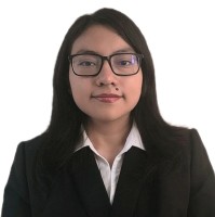 María de los Ángeles Castillo Hernández