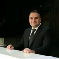 Lteif Nader