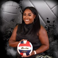Ra’Sha Gladney M.Ed