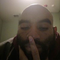 Chris R.