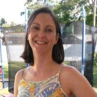 Andressa Andrade Doria Machado