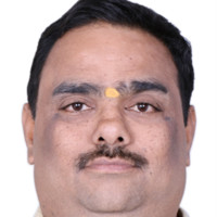 Gopinath Kanagal