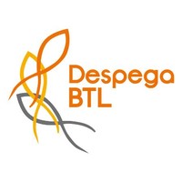 Despega BTL