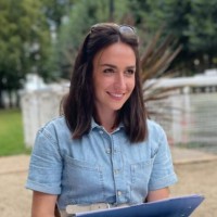 Mathilde Martineau