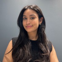 Zohal Nikzad
