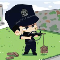 刘宏龙