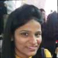 Bhavika Jain