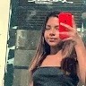 Eduarda Benedita