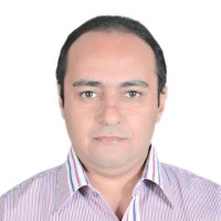 Adeeb Asaad