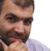 Hamid Talebian