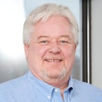 Gary Smith