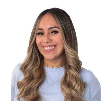 Diana Hernandez Salgueiro