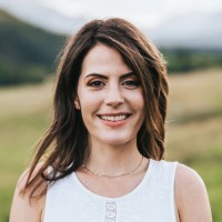 Laura Johnson, P.Eng., Mpp