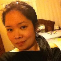 Mariaeliza Agustin