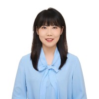 郭玥辰