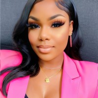 Kamoya Williams