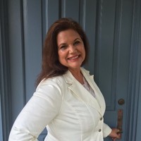 Karen Cannon