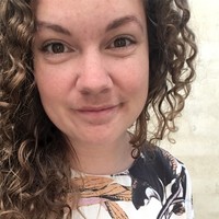 Nille Fabritius