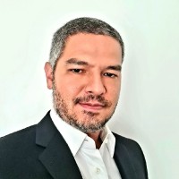 Andre Suguita